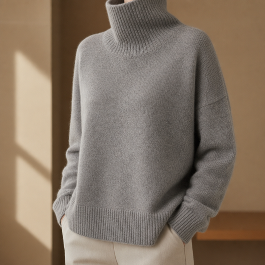 Félix | Pull homme oversize
