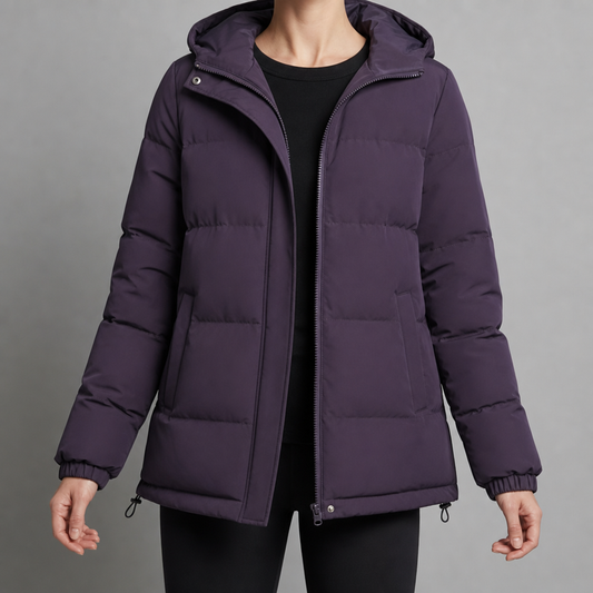 Éric | Veste homme