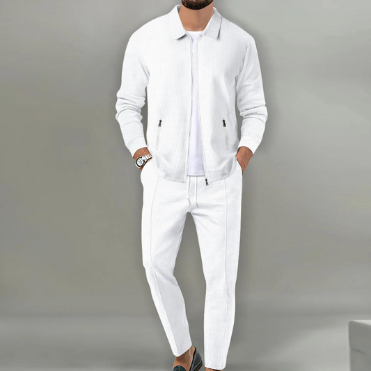 Dieudonné | Ensemble jogging homme