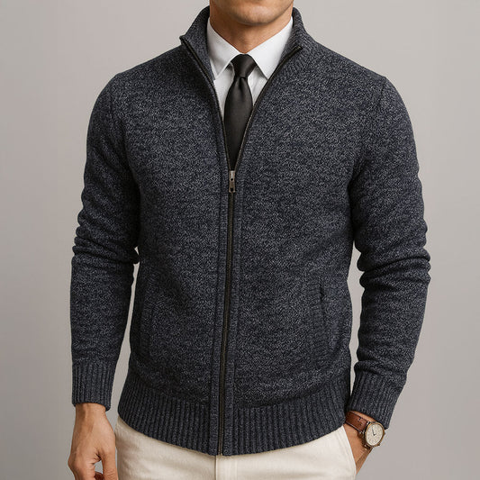 Barnabé | Pull homme doux