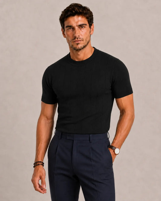 Pascal | Haut homme