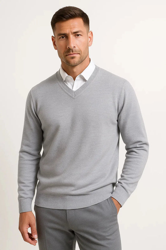 Joseph | Pull homme
