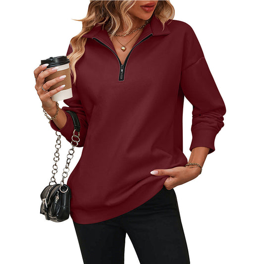 Bertille | Pull femme