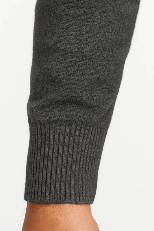 Albert | Pull homme