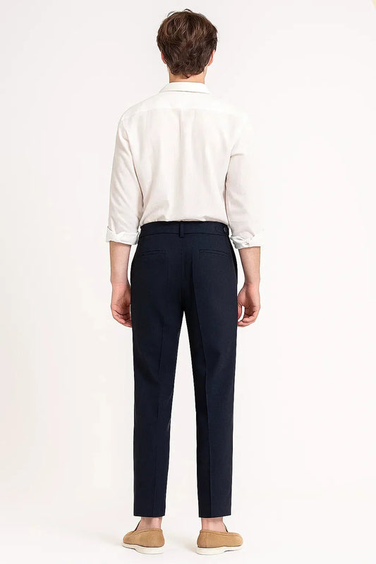Benjamin | Pantalon homme
