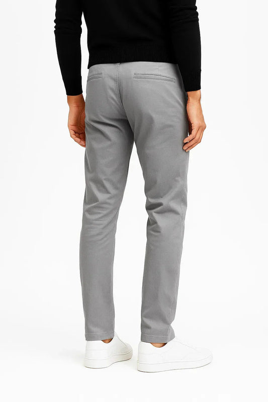 Charles | Pantalon homme
