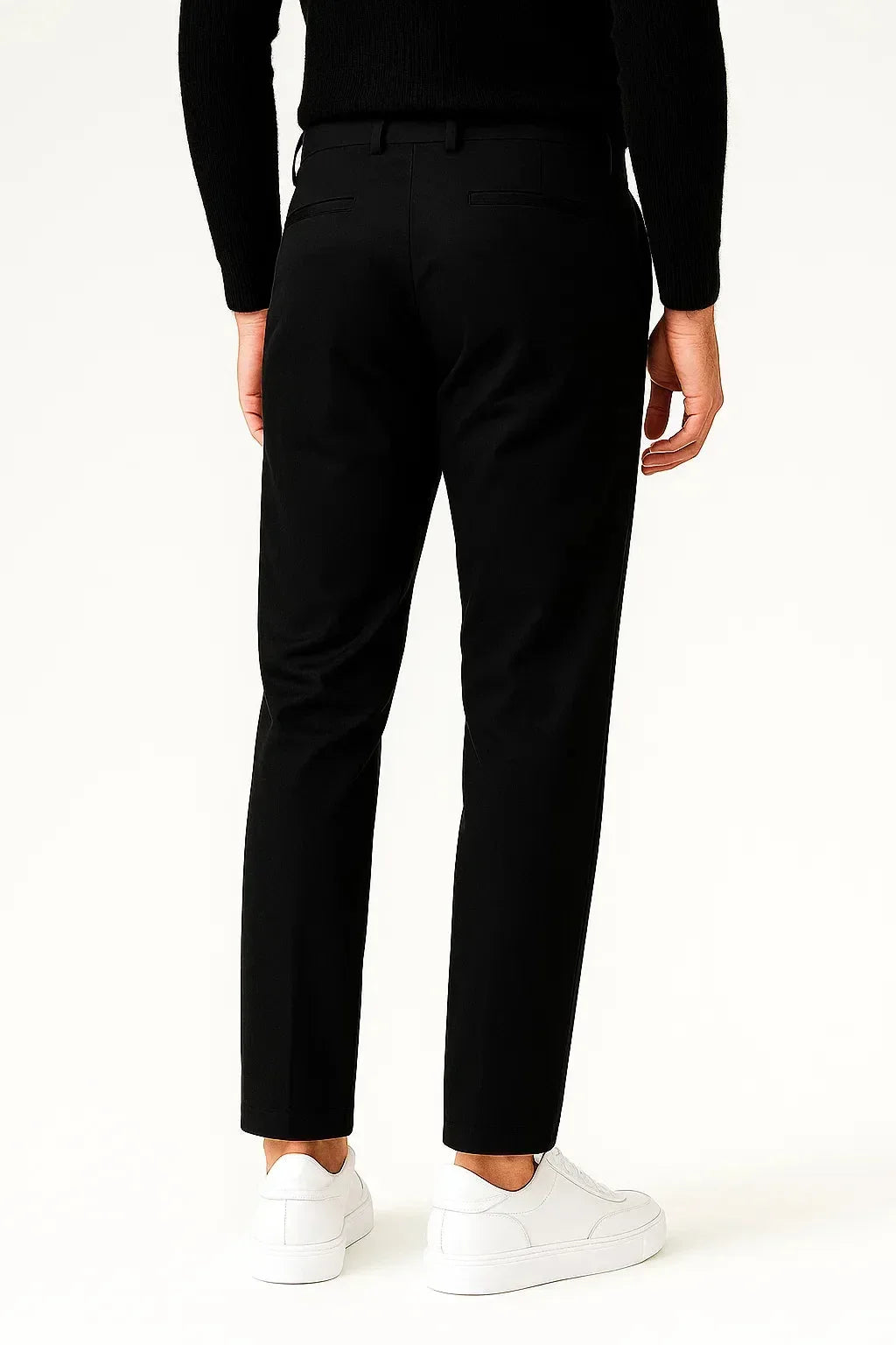 Charles | Pantalon homme