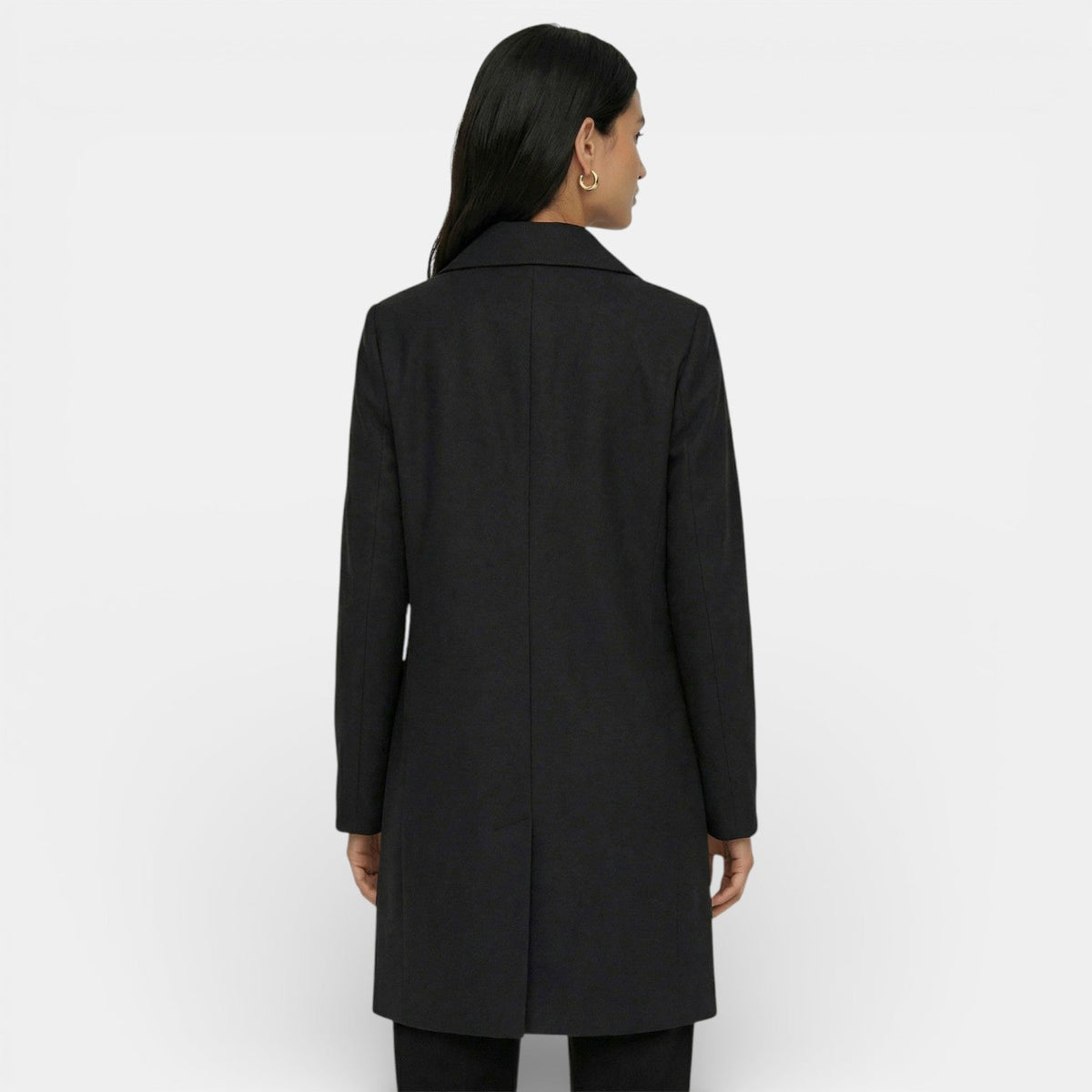 Chantal | Trench femme mi-saison