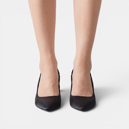 Cerise | Sandales femme orthopédiques