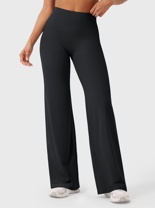 Legging de yoga pour femme