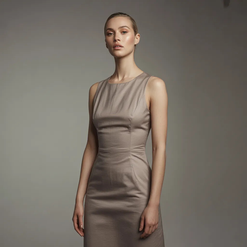 Femme