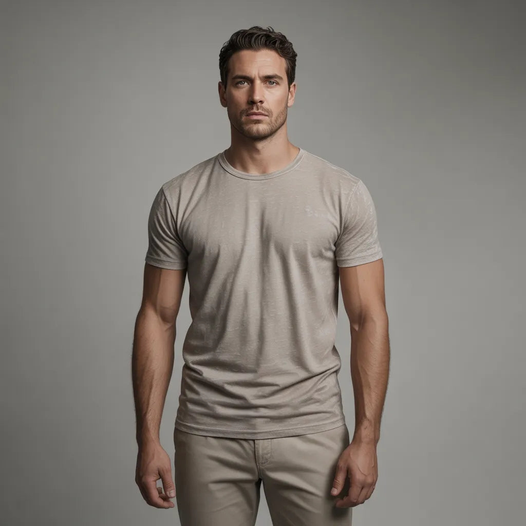 Homme