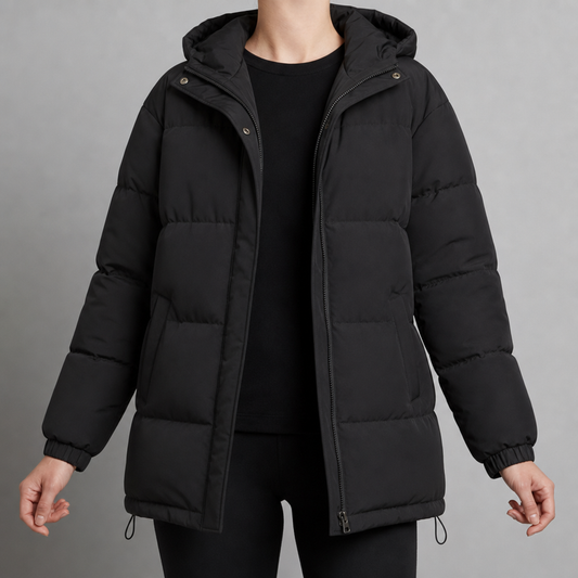 Éric | Veste homme