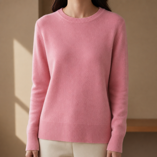 Albane | Pull femme