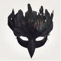 Amélie12 | Masque de carnaval Halloween