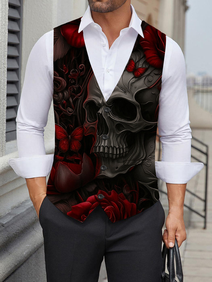 Xavier | Veste costume homme