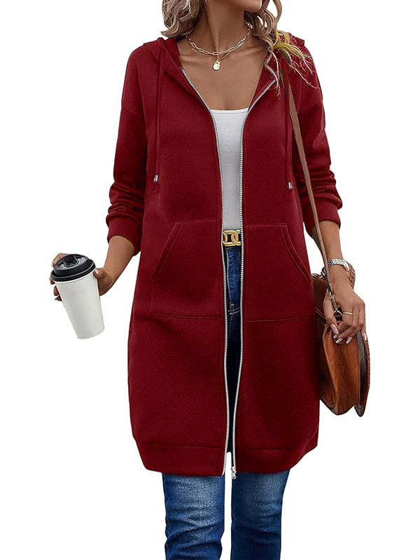 Annabelle | Pull femme
