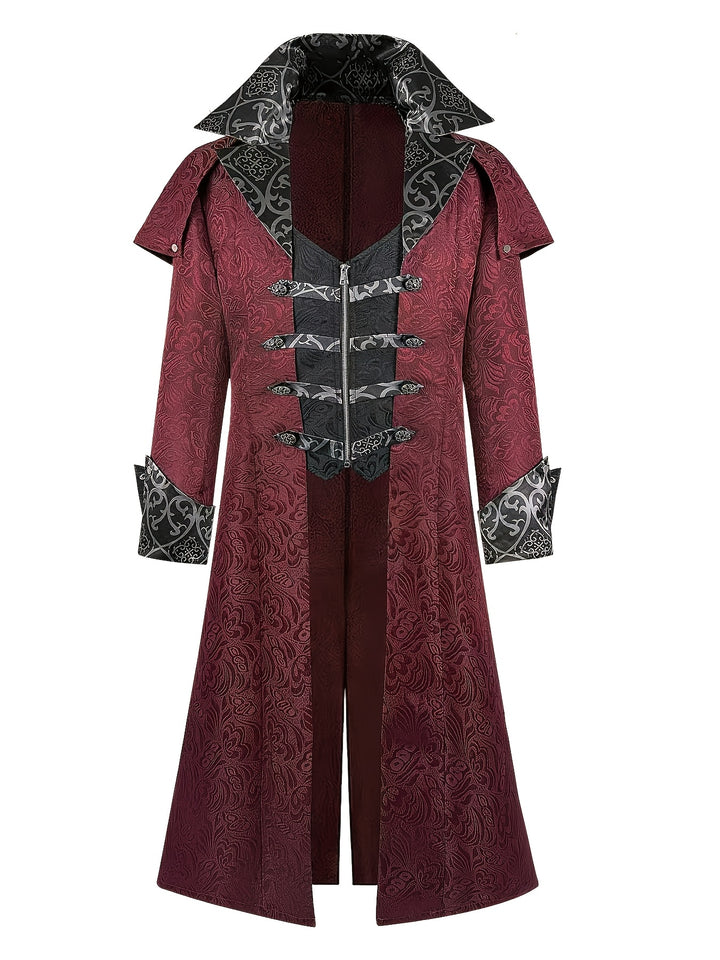 Olivier | Veste costume homme