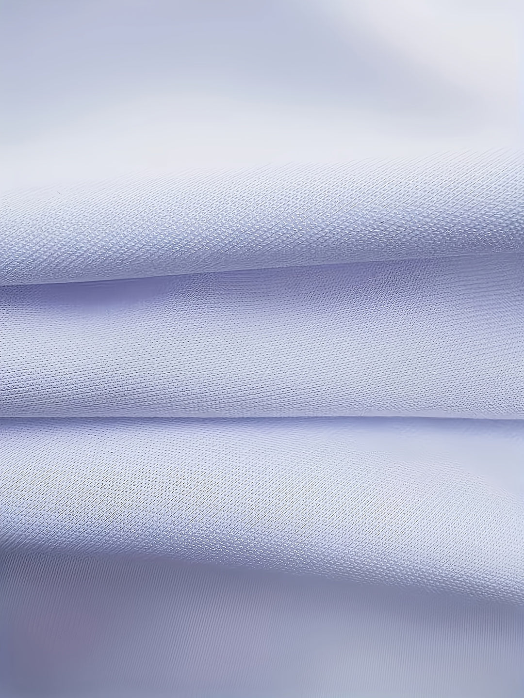 Ulysse | T-shirt imprimé homme