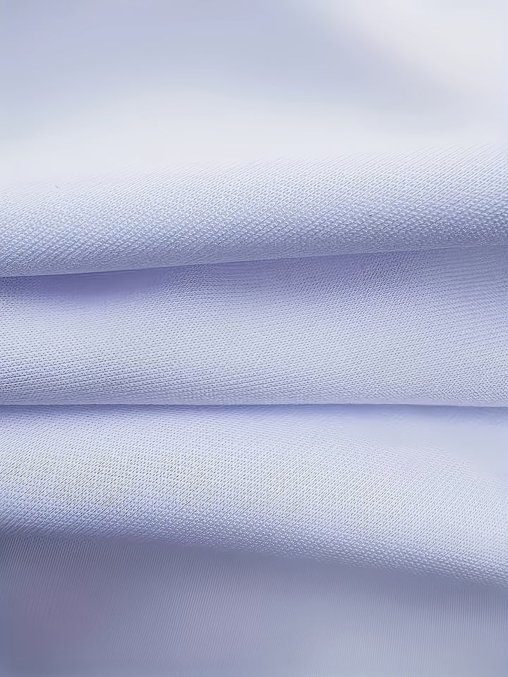 Ulysse | T-shirt imprimé homme