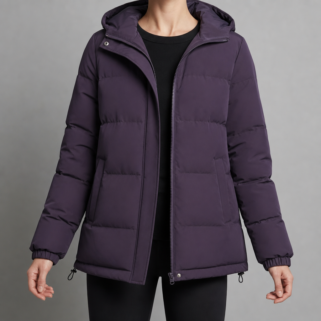 Éric | Veste homme