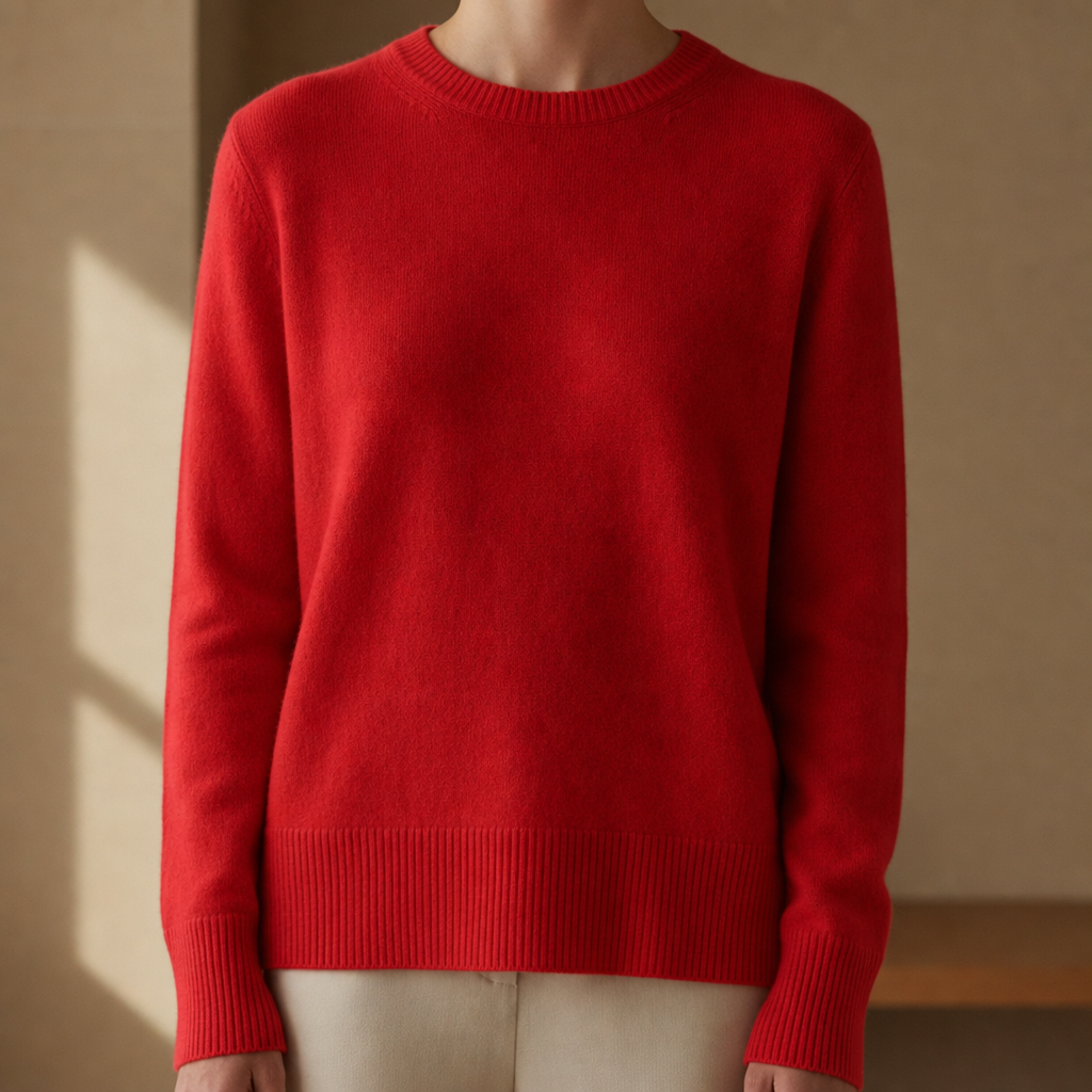 Albane | Pull femme
