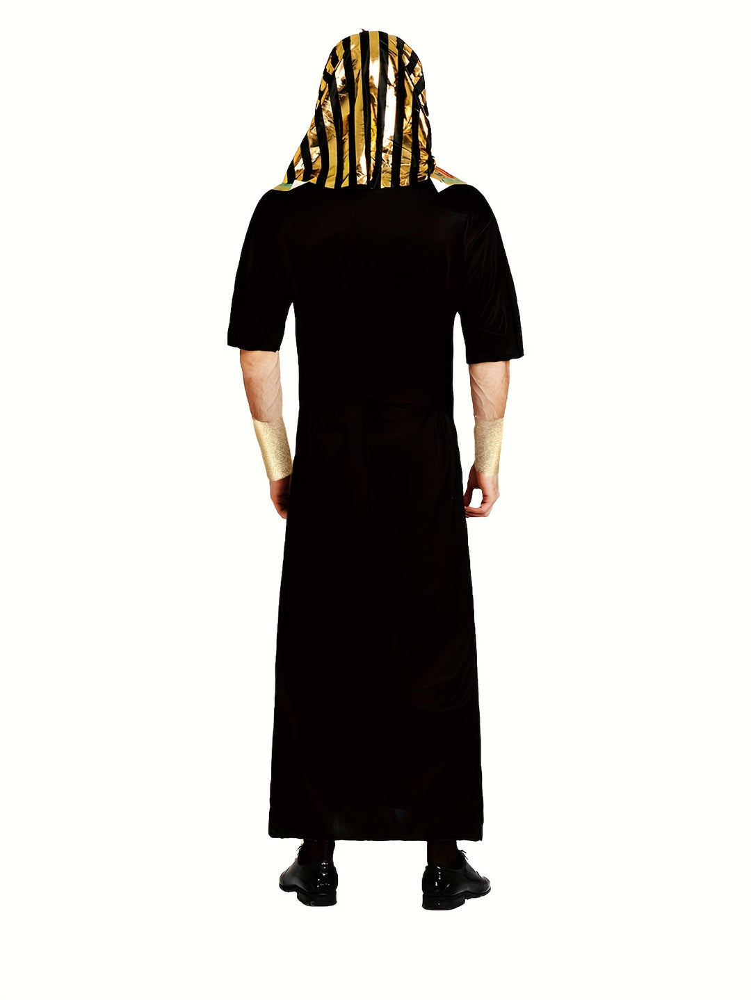 Gaël | Costume homme Halloween