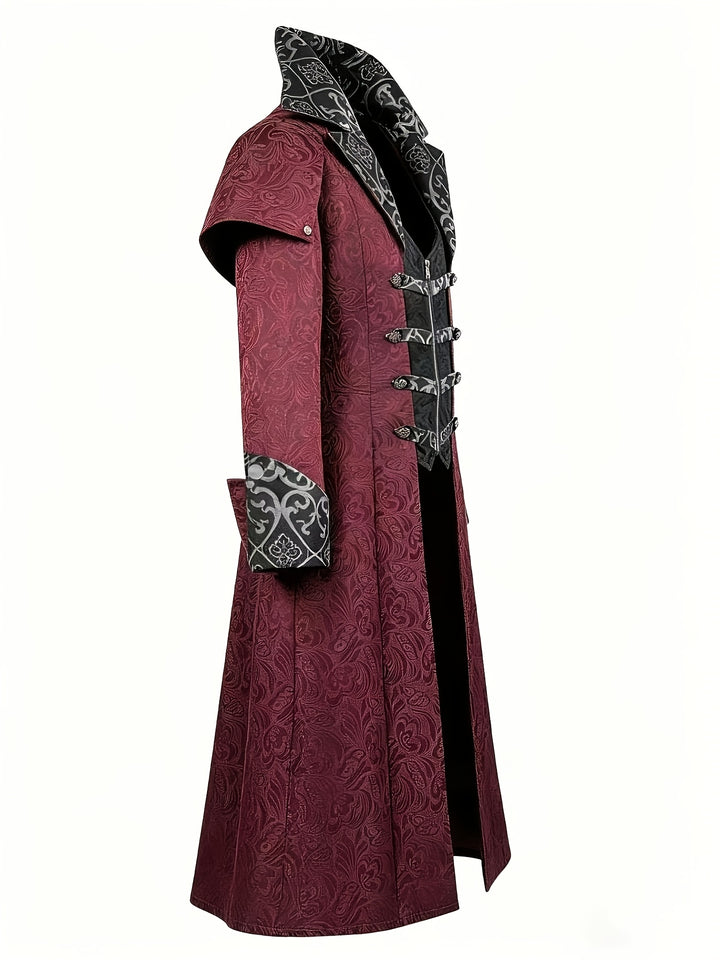 Olivier | Veste costume homme