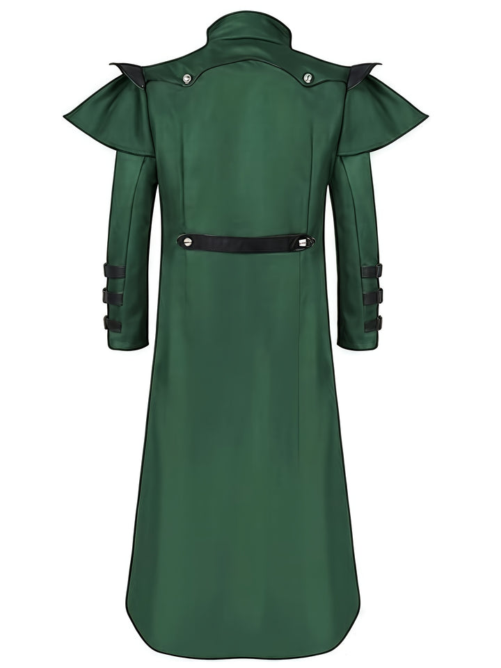 Ismaël | Veste costume homme