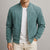 Bleu menthe