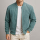 Bleu menthe