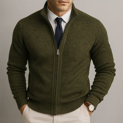 Barnabé | Pull homme doux