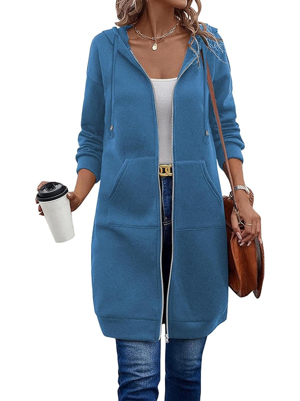 Annabelle | Pull femme