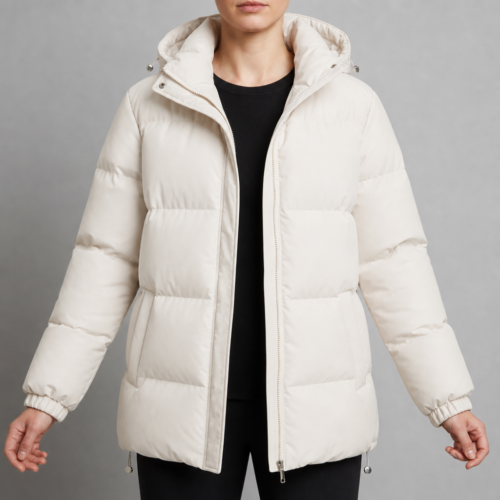 Éric | Veste homme