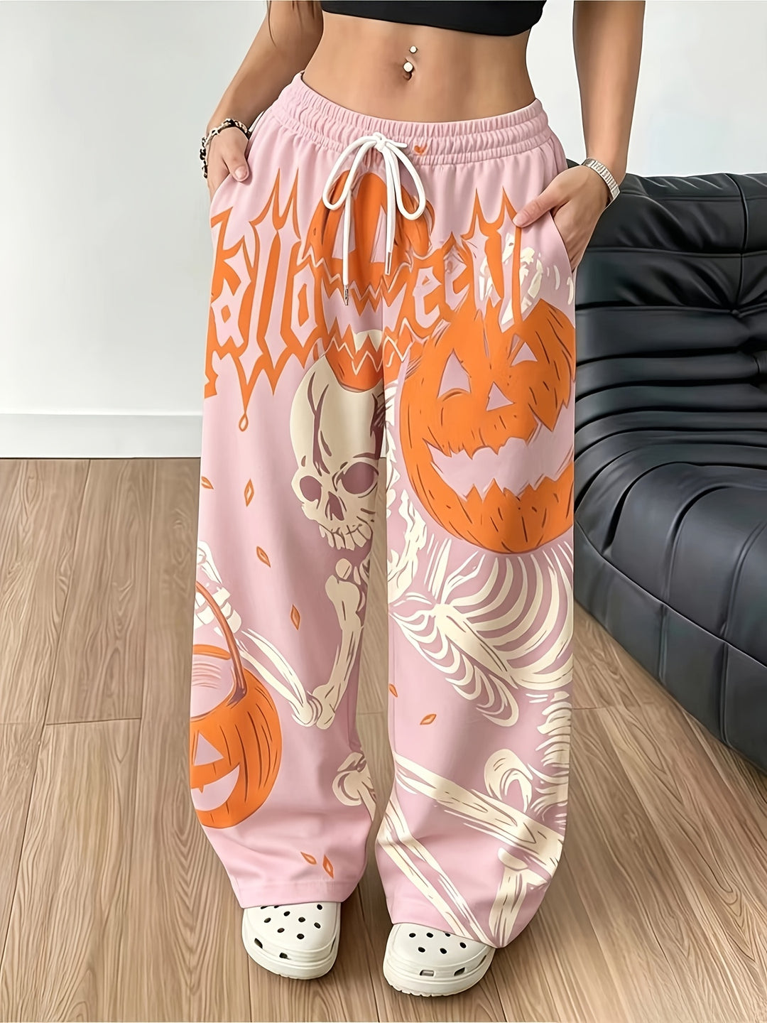 Amélie25 | Costume femme Halloween