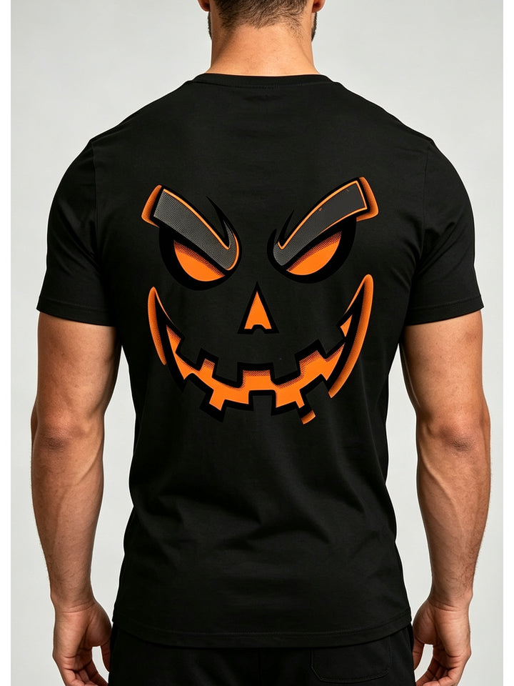 Armand | T-shirt imprimé homme