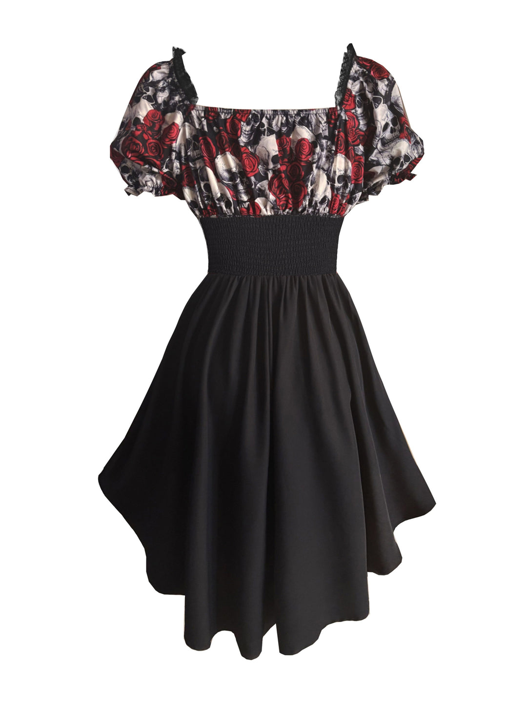 Amélie11 | Robe costume pour Halloween