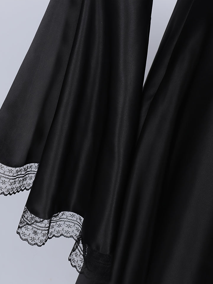 Amélie24 | Robe costume pour Halloween