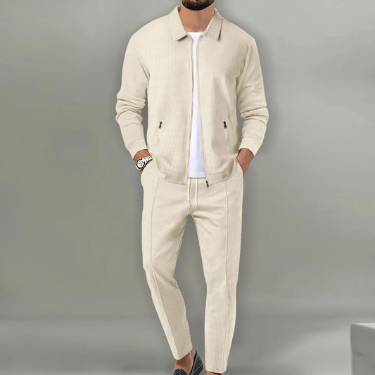 Dieudonné | Ensemble jogging homme