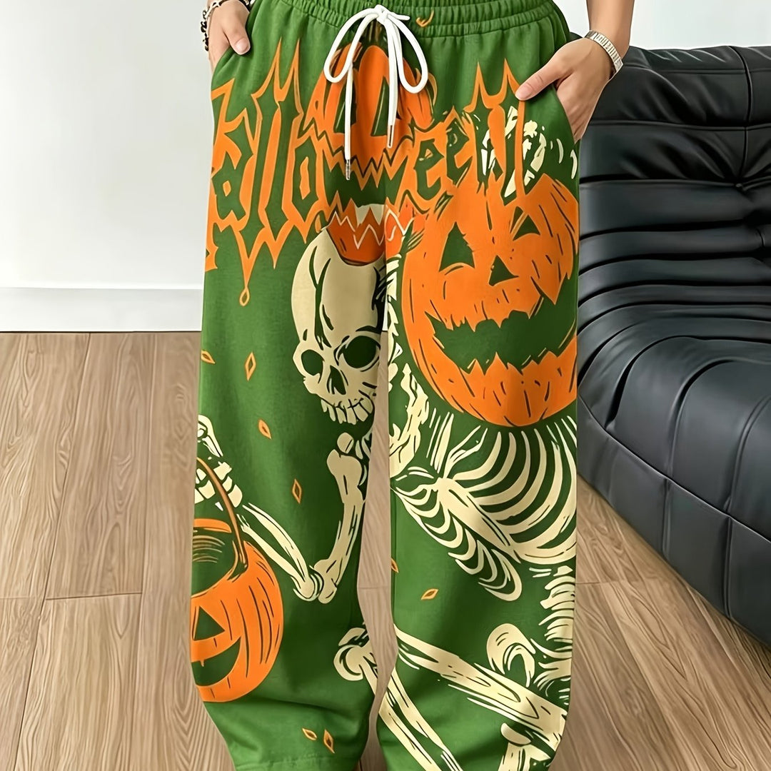 Amélie25 | Costume femme Halloween