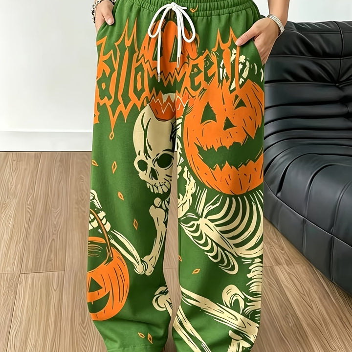Amélie25 | Costume femme Halloween