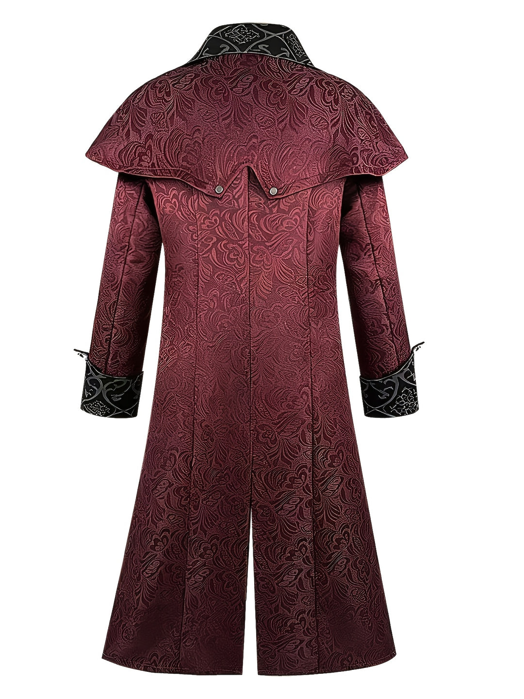 Olivier | Veste costume homme