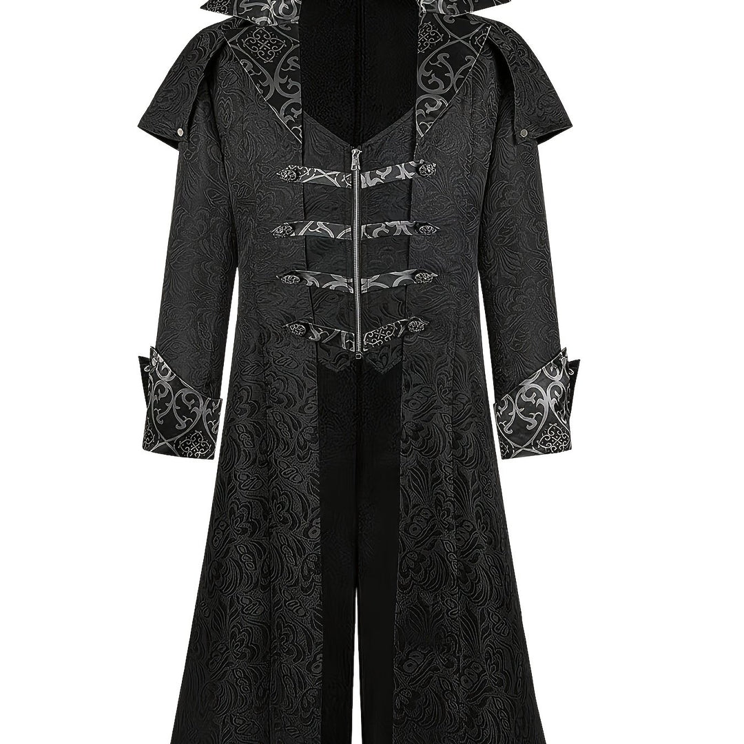 Olivier | Veste costume homme