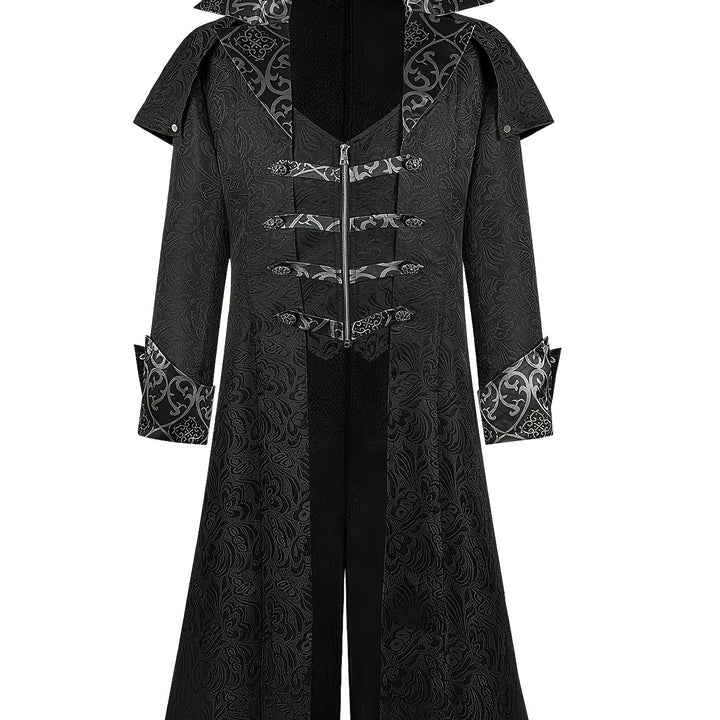 Olivier | Veste costume homme