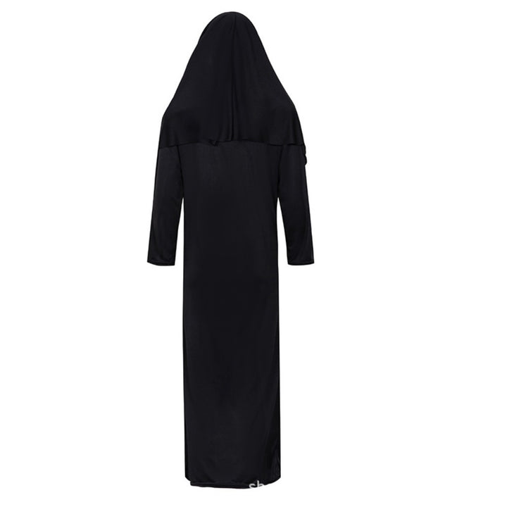 AmélieX | Costume femme Halloween