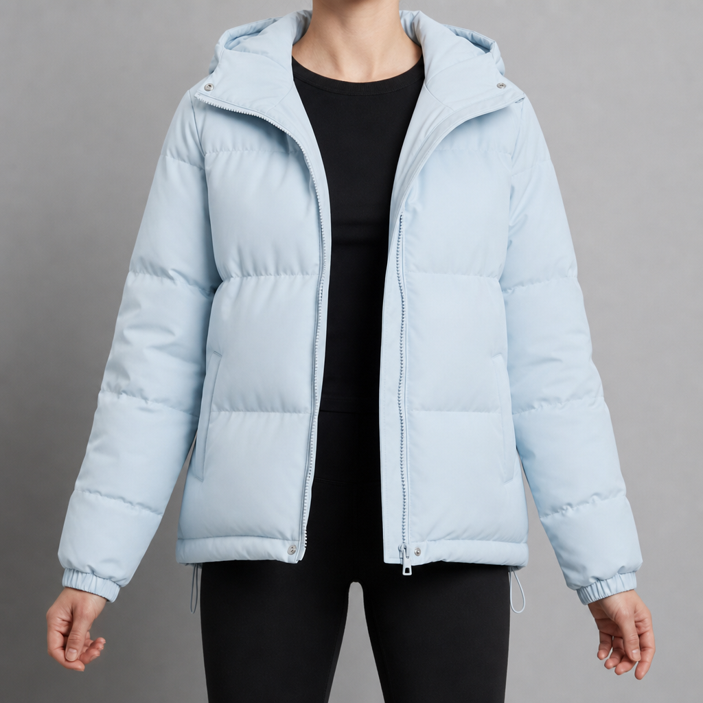 Éric | Veste homme