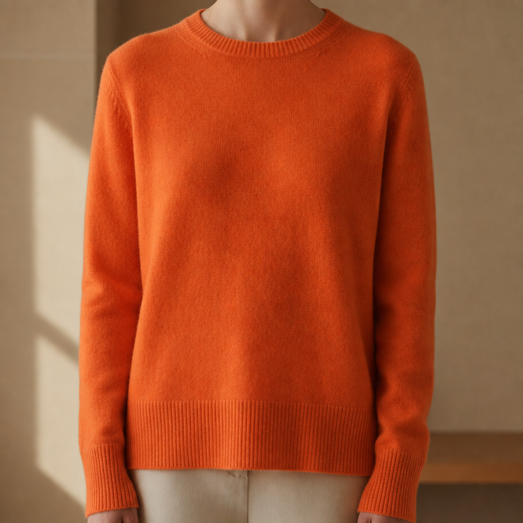 Albane | Pull femme