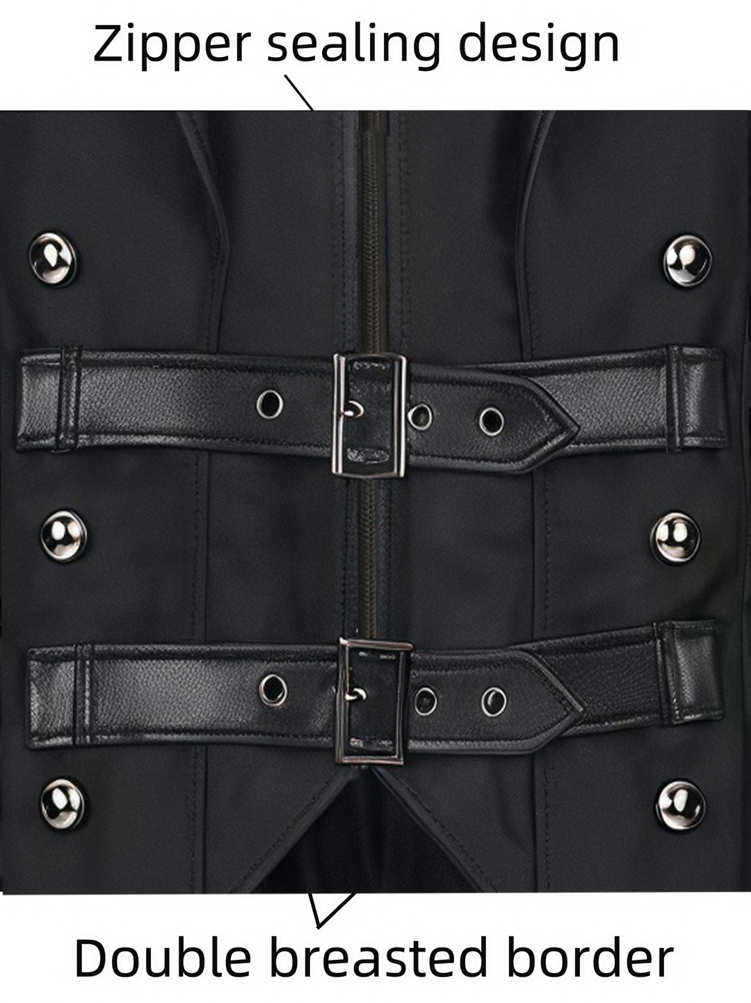 Ismaël | Veste costume homme