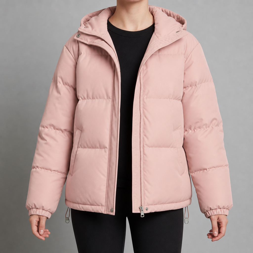 Éric | Veste homme