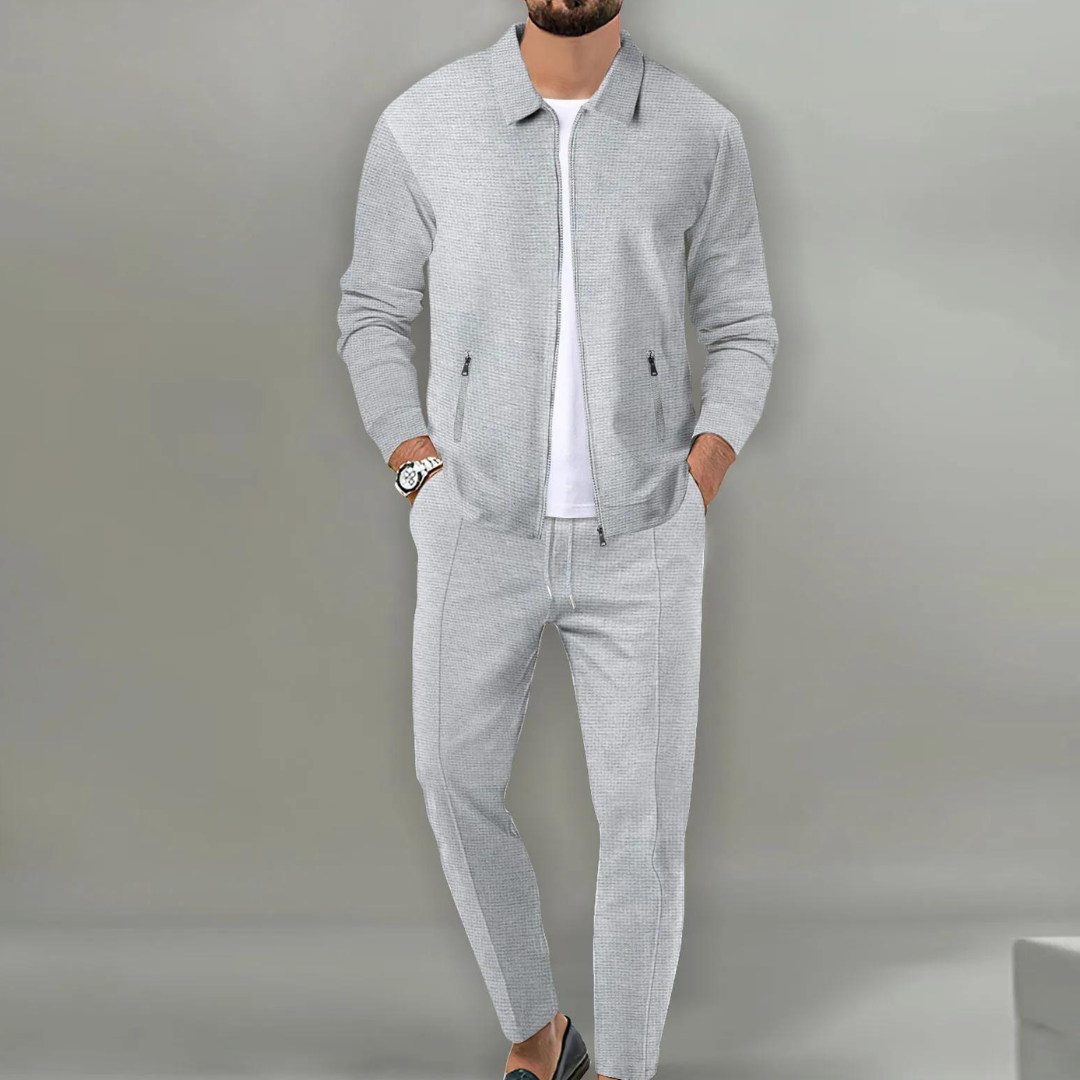 Dieudonné | Ensemble jogging homme